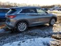 Infiniti QX50 2 поколение 2020г. 2.0 л. - фото №1