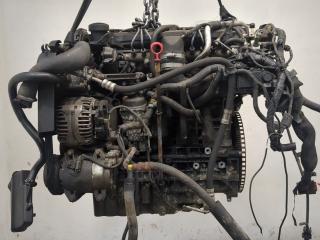 Дизельный двигатель Volvo Penta TWD1644GE
