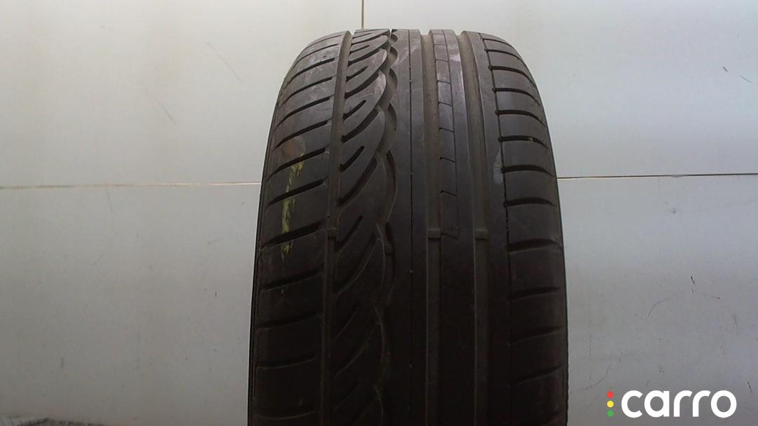 Dunlop 225 50 r17