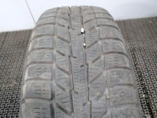 Шина Yokohama W.Drive 185/60 R16 Renault Scenic купить б/у в Минске ...