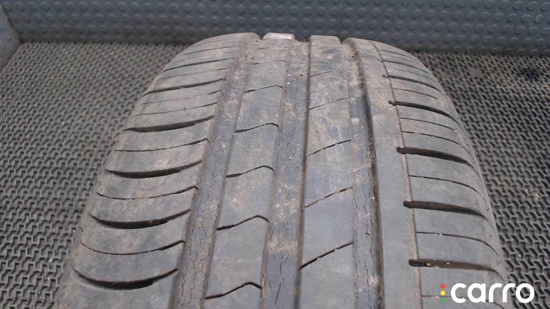 Купить Hankook 205 55 R16