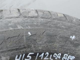 Шины кумхо r14. 165 65 R14. Kumho 165 65 r14. Резина 165 60 r14 Кумхо на ВАЗ. Опель Агила 2000 года . Размер зимней резины.