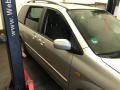 Mazda MPV 2 поколение 2002г. 2.0 л., МКПП - фото №3