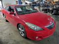 Toyota Camry Solara XV20 [рестайлинг] 2004г. 3.3 л., АКПП - фото №1