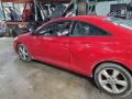 Toyota Camry Solara XV20 [рестайлинг] 2004г. 3.3 л., АКПП - фото №2