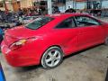 Toyota Camry Solara XV20 [рестайлинг] 2004г. 3.3 л., АКПП - фото №3