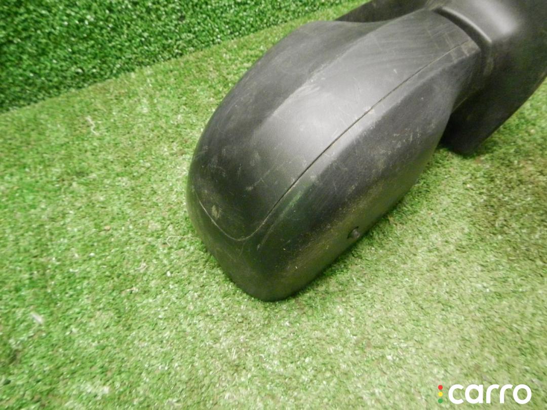 Зеркало правое Renault Logan 2 2012-2016 | 963019406R купить б/у в ...