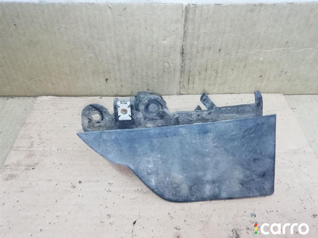 Порог Фольксваген Гольф Плюс Купить