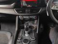Alfa Romeo Giulia 2 поколение 2019г. 2.9 л. - фото №2