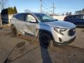 GMC Terrain 2 поколение 2019г. 1.5 л. - фото №1