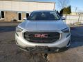 GMC Terrain 2 поколение 2019г. 1.5 л. - фото №2