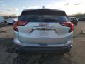 GMC Terrain 2 поколение 2019г. 1.5 л. - фото №3