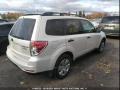 Subaru Forester 3 поколение 2009г. 2.5 л., бензин - фото №2