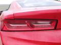 Chevrolet Camaro 6 поколение 2018г. 2.0 л., бензин - фото №3