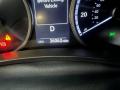 Lexus NX 1 поколение [рестайлинг] 2019г. 2.5 л., 2AR-FXE - фото №3