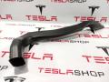 1064061-00-A воздуховод Tesla Model X 2017г. - фото №3