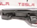 1081832-00-H ручка наружная двери правой Tesla Model 3 2020г. - фото №2