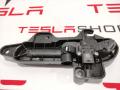 1081832-00-H ручка наружная двери правой Tesla Model 3 2020г. - фото №4