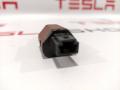 1044681-00-B датчик педали тормоза (лягушка) Tesla Model 3 2020г. - фото №3