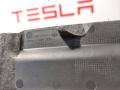 1090452-00-K, 1099221-00-D полка багажника Tesla Model 3 2020г. - фото №4