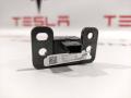 6008905-00-C кнопка аварийной сигнализации Tesla Model S 2015г. - фото №2
