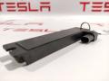 1043130-00-B Антенна системы комфортного доступа Tesla Model X 2017г. - фото №3