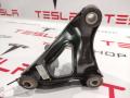 1110232-00-C, 1111520-00-B кронштейн двигателя передний правый Tesla Model 3 2018г. - фото №3