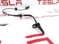 103779600C Датчик ABS Tesla Model X 2017г. - фото №2