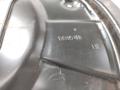 1045945-01-B Кожух тормозного диска Tesla Model S 2015г. - фото №2