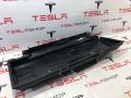 1077742-00-B, 1045566-00-H Корпус воздушного фильтра Tesla Model X 2017г. - фото №2
