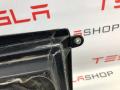 1077742-00-B, 1045566-00-H Корпус воздушного фильтра Tesla Model X 2017г. - фото №5