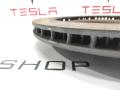 1420631-00-A диск тормозной задний Tesla Model X рест 2022г. - фото №3