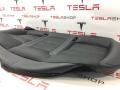 103056901B обшивка сидения Tesla Model S 2019г. - фото №2