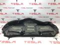 103056901B обшивка сидения Tesla Model S 2019г. - фото №3