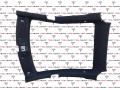 1037523-00-T, 1062175-04-K Обшивка потолка Tesla Model S 2018г. - фото №2