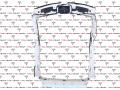 1037523-00-T, 1062175-04-K Обшивка потолка Tesla Model S 2018г. - фото №3