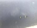 1037523-00-T, 1062175-04-K Обшивка потолка Tesla Model S 2018г. - фото №6