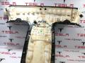 1032437-00-F, 1053921-06-K Обшивка потолка Tesla Model X 2019г. - фото №2