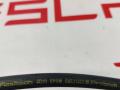 1188733-00-A Шланг тормозной заднего левого Tesla Model Y 2021г. - фото №3