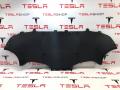 1494007-00-C защита днища задняя Tesla Model Y 2022г. - фото №2