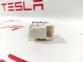 1005124-00-A датчик педали тормоза (лягушка) Tesla Model S 2-й рест 2022г. - фото №2