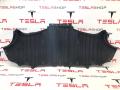 1494007-00-C защита днища задняя Tesla Model Y 2022г. - фото №3