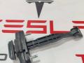 1500682-00-B Ограничитель открывания двери передней Tesla Model Y 2021г. - фото №2