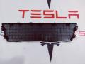 1494006-00-B, 1494009-00-A Заглушка бампера Tesla Model Y 2021г. - фото №3