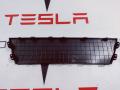 1494006-00-B, 1494009-00-A Заглушка бампера Tesla Model Y 2021г. - фото №3