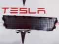 1494006-00-B, 1494009-00-A Заглушка бампера Tesla Model Y 2021г. - фото №3