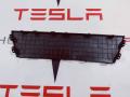 1494006-00-B, 1494009-00-A Заглушка бампера Tesla Model Y 2021г. - фото №3