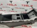 1536685-00-B, 1516036-00-B Центральная консоль Tesla Model Y - фото №2