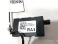 1448945-00-B усилитель антенны Tesla Model X 2019г. - фото №3