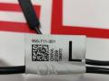 1509420-00-A, 1509420-00-C антенна Tesla Model Y 2021г. - фото №3
